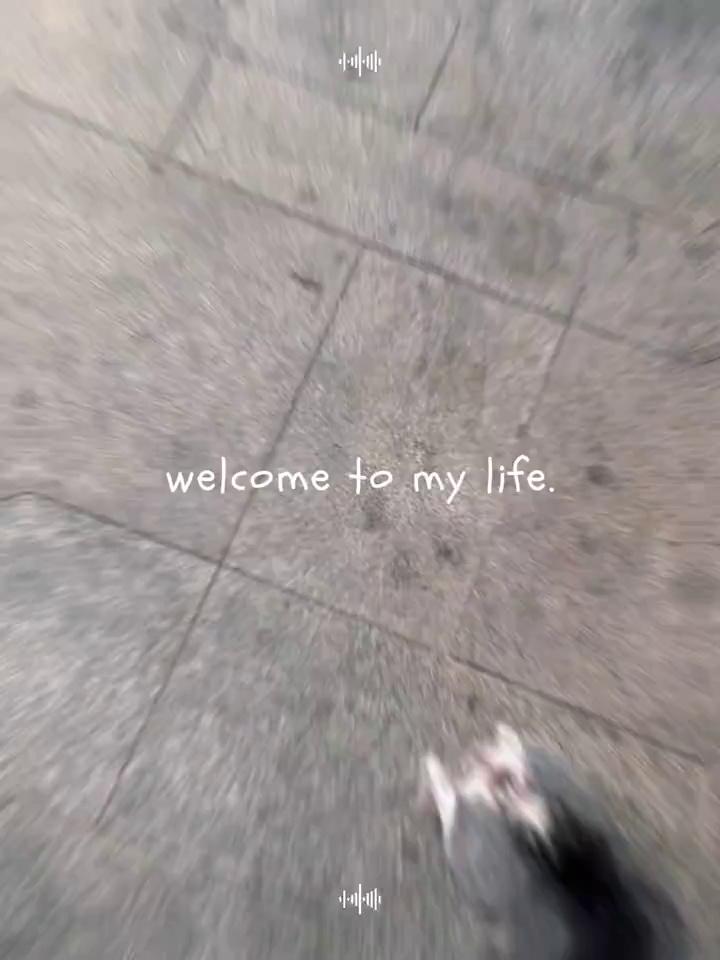 video-poster