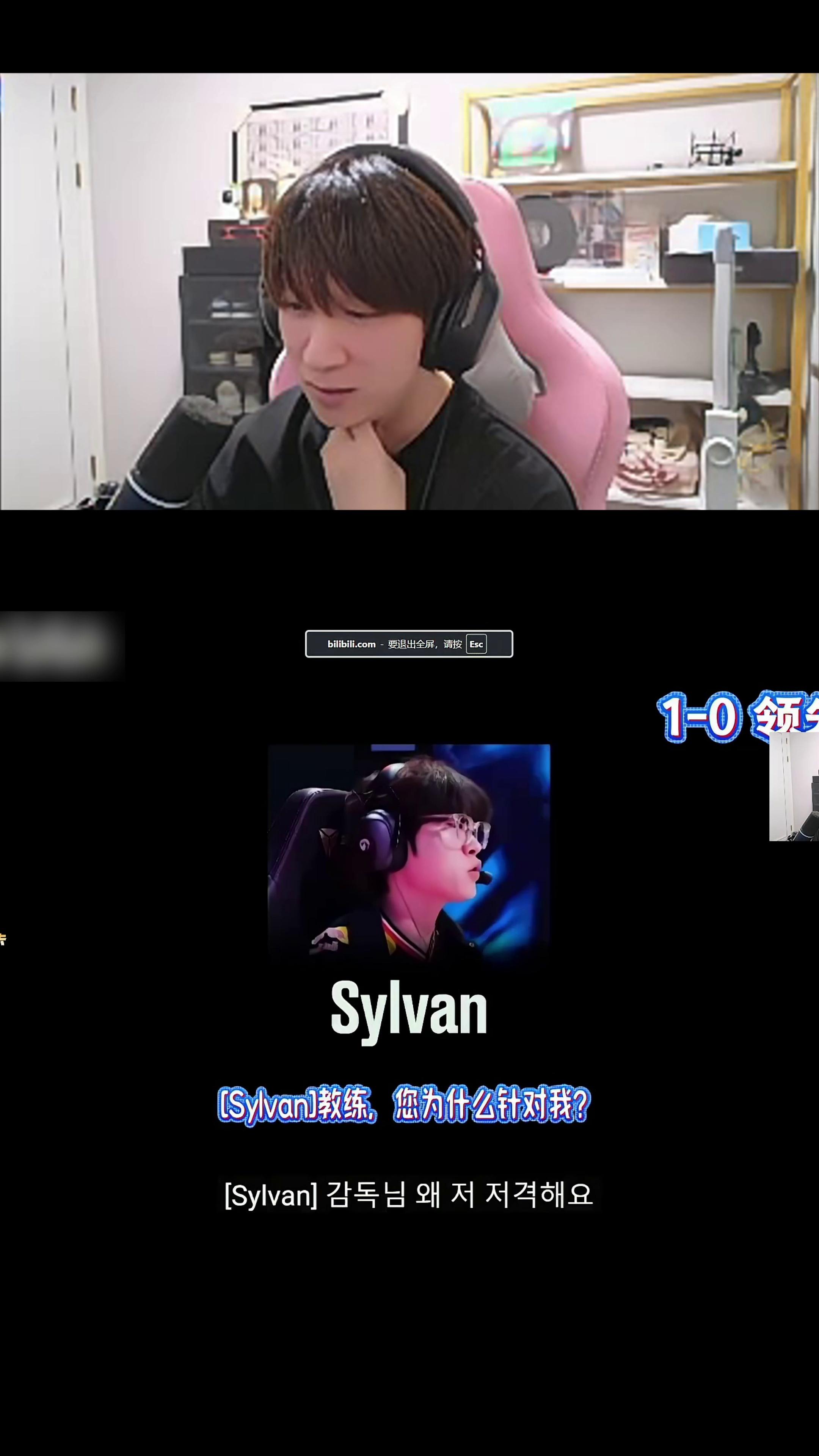video-poster
