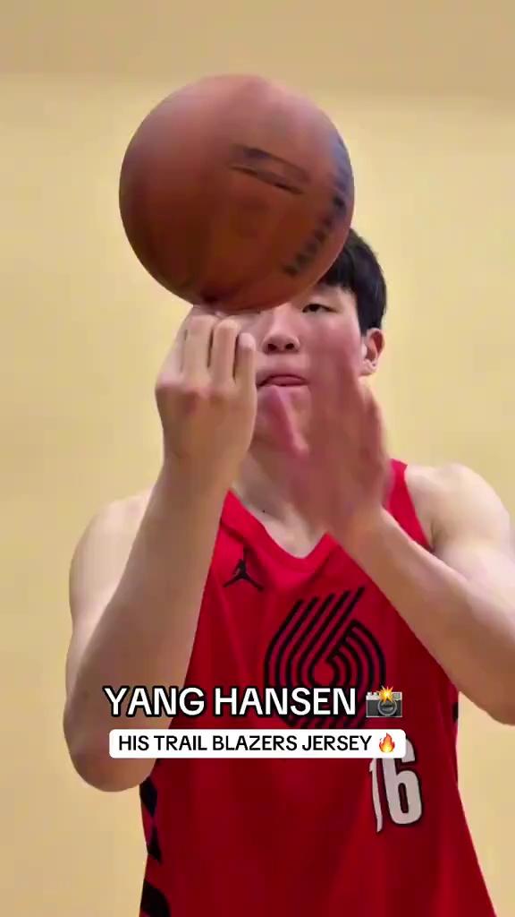 video-poster