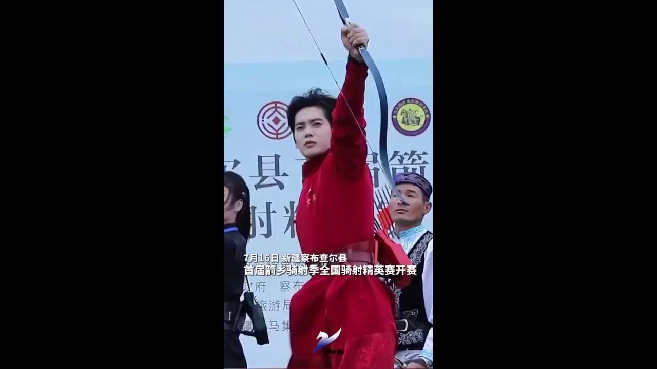 video-poster