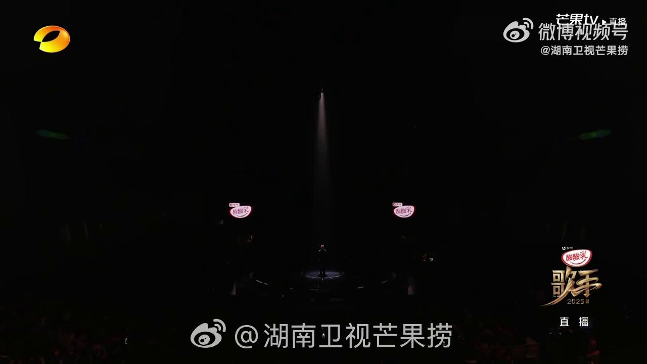 video-poster