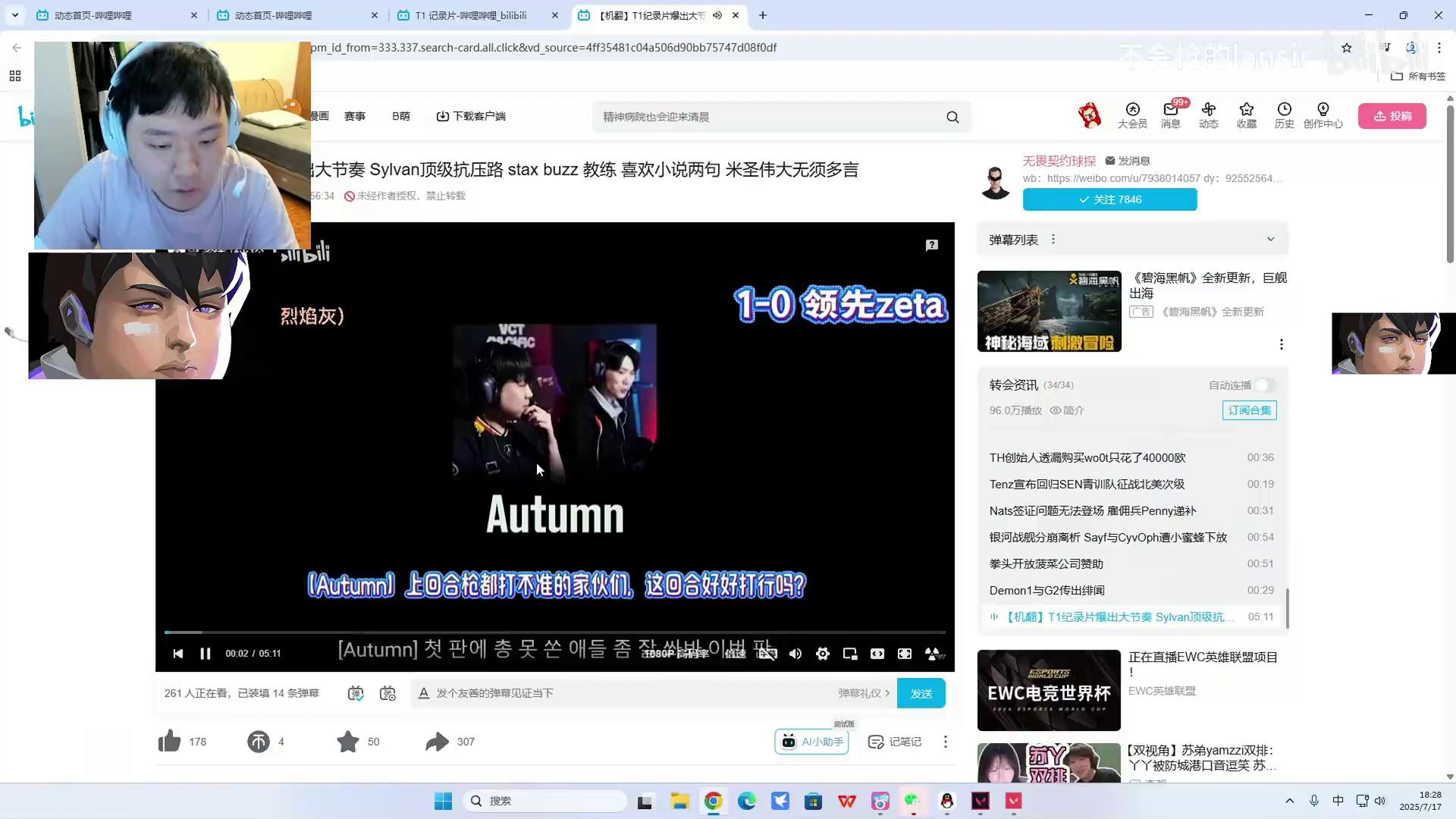 video-poster