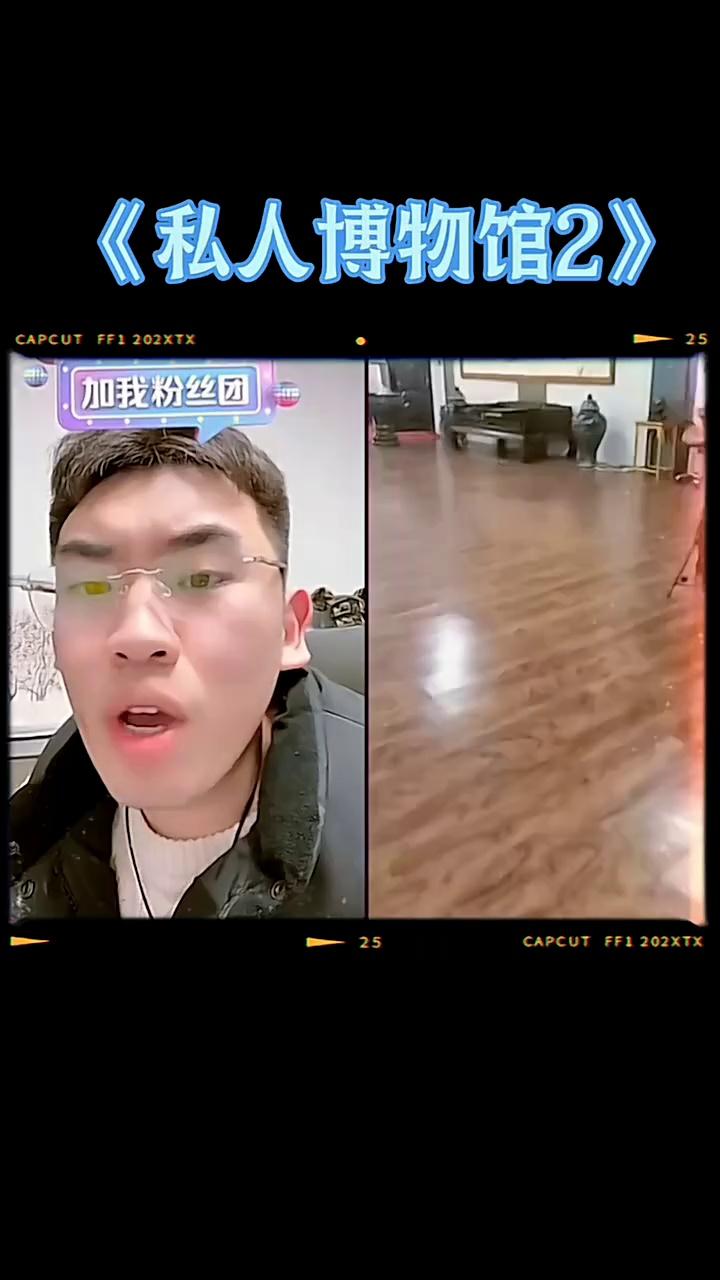 video-poster