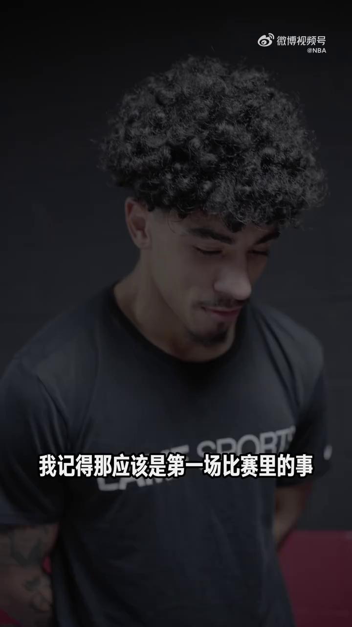 video-poster