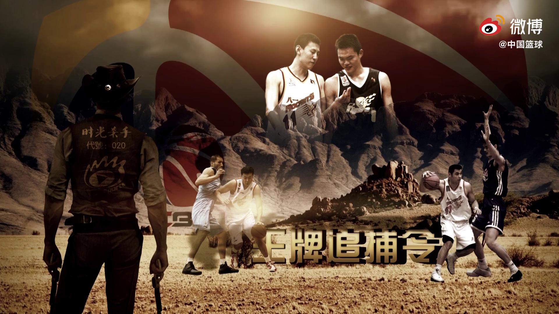 video-poster