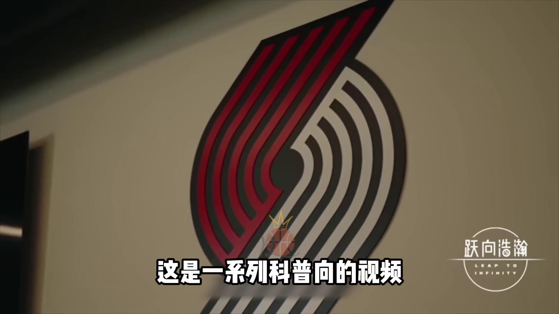 video-poster