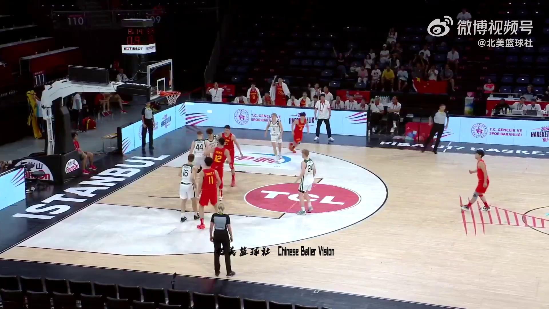 video-poster