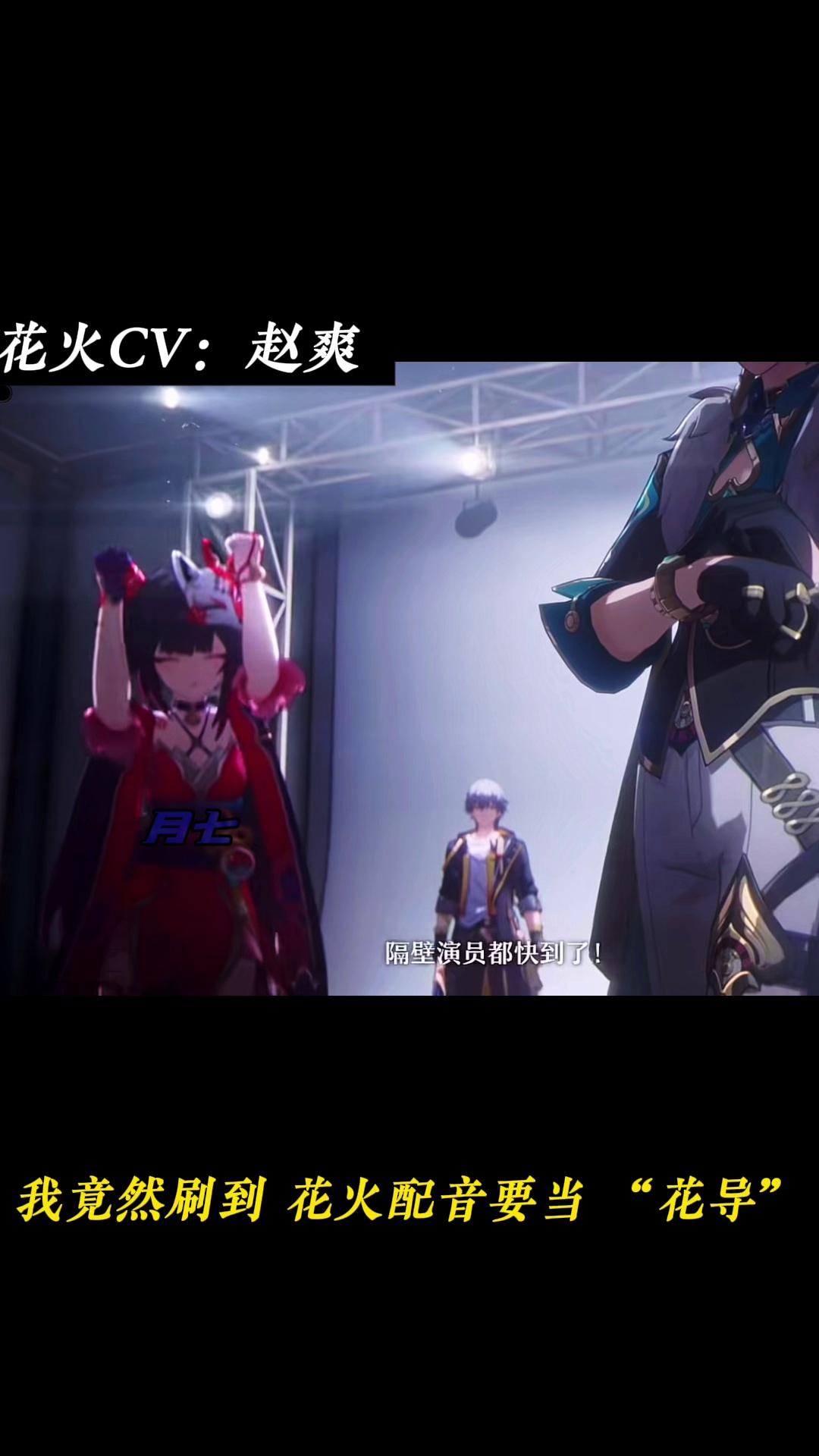 video-poster