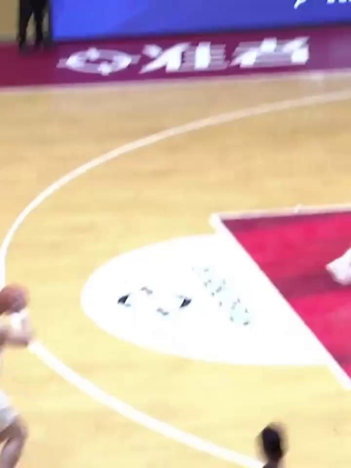 video-poster