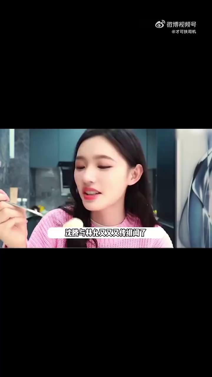 video-poster