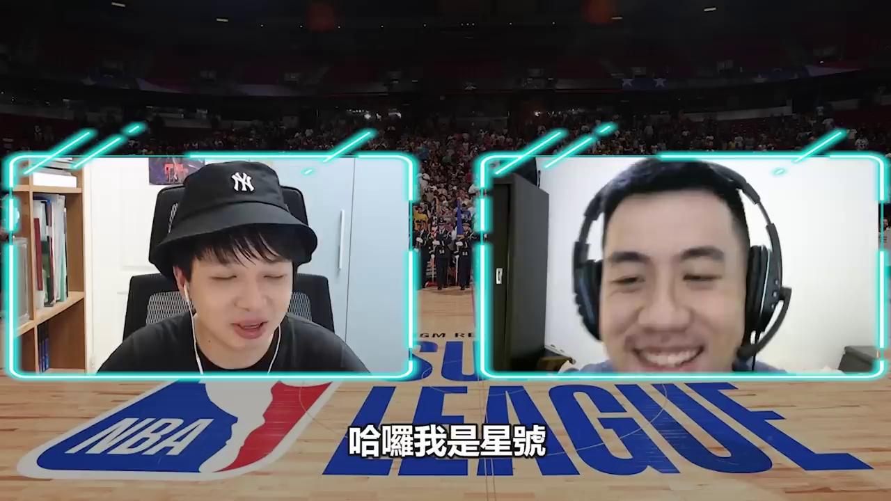 video-poster