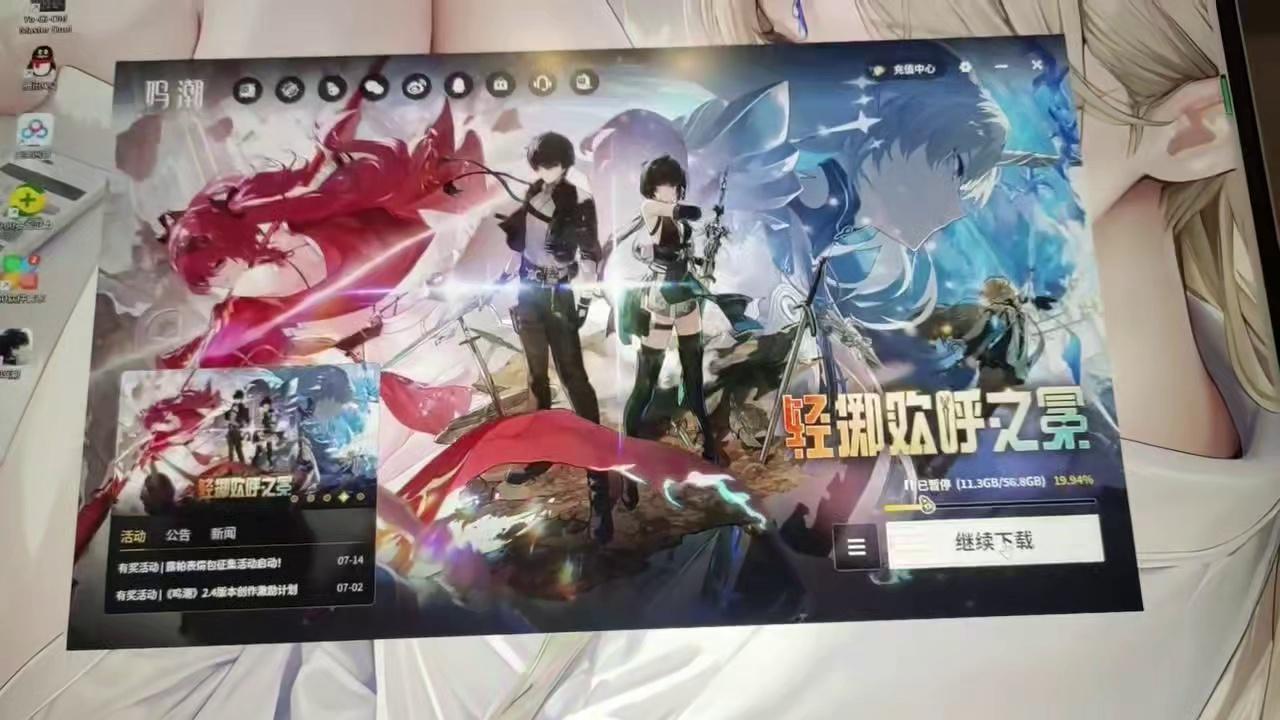 video-poster