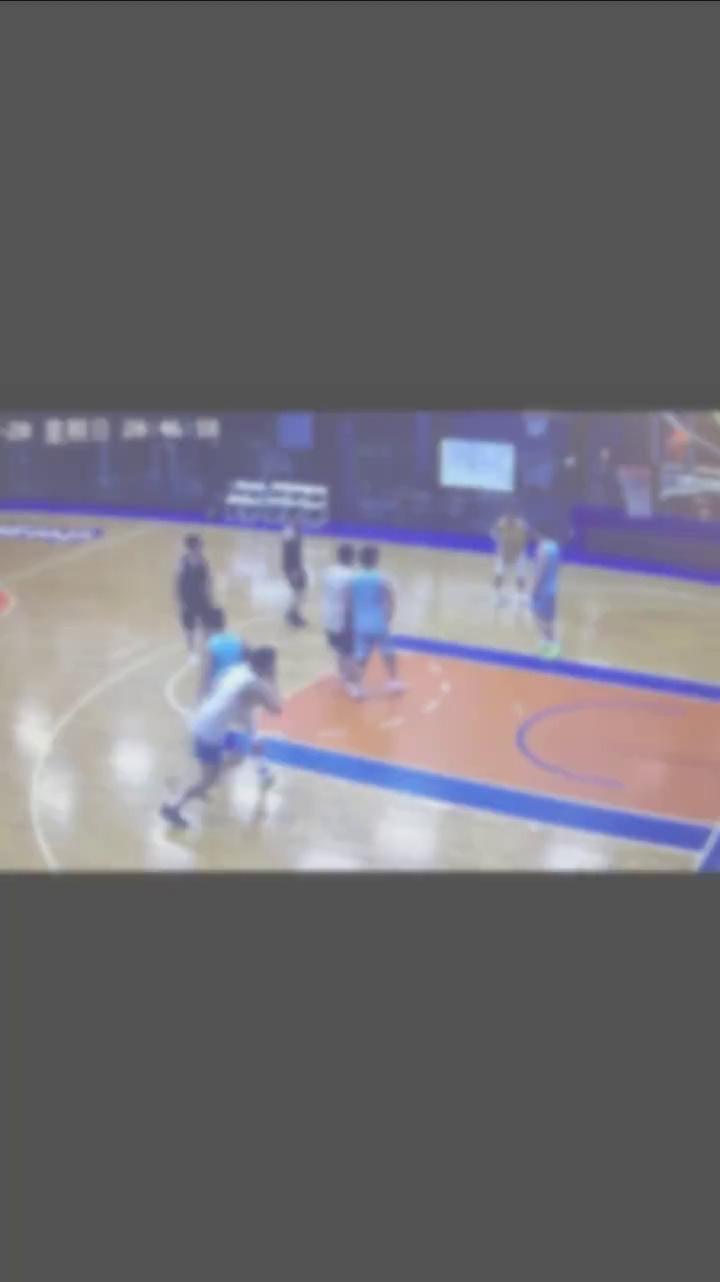video-poster