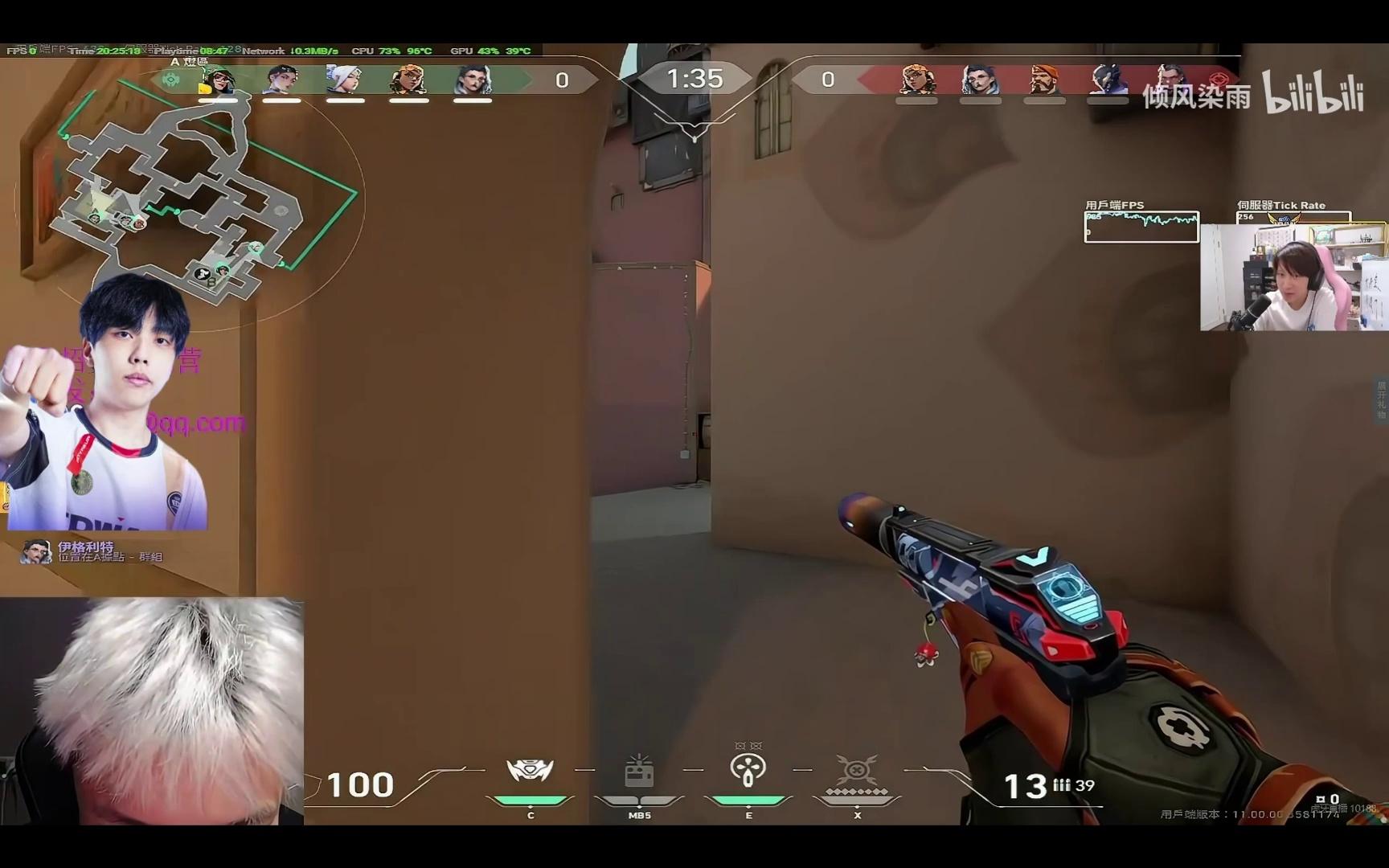 video-poster