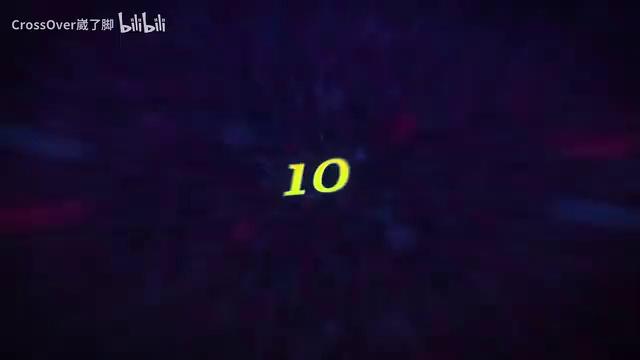 video-poster