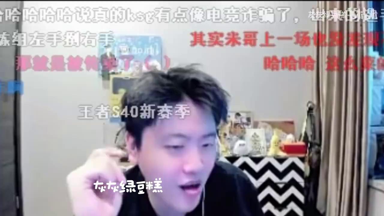 video-poster