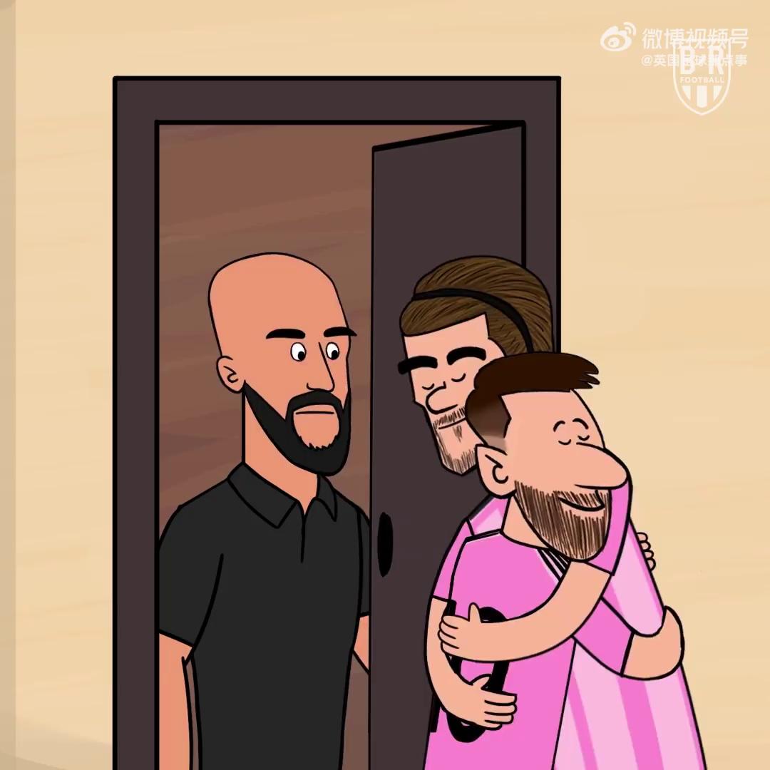 video-poster