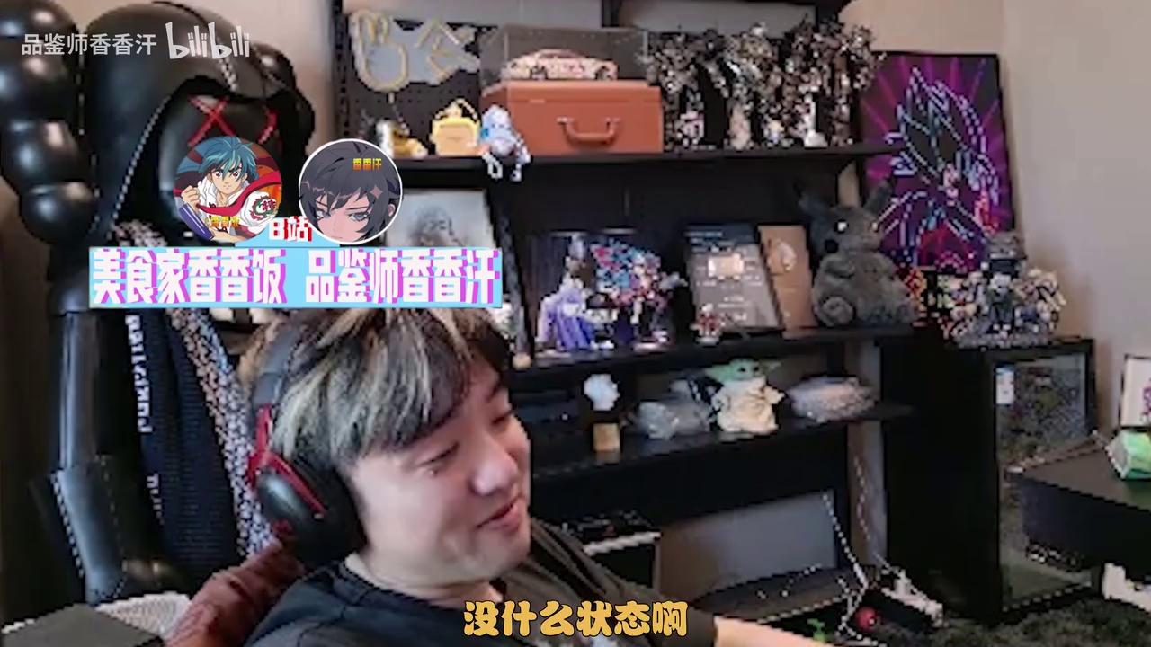 video-poster