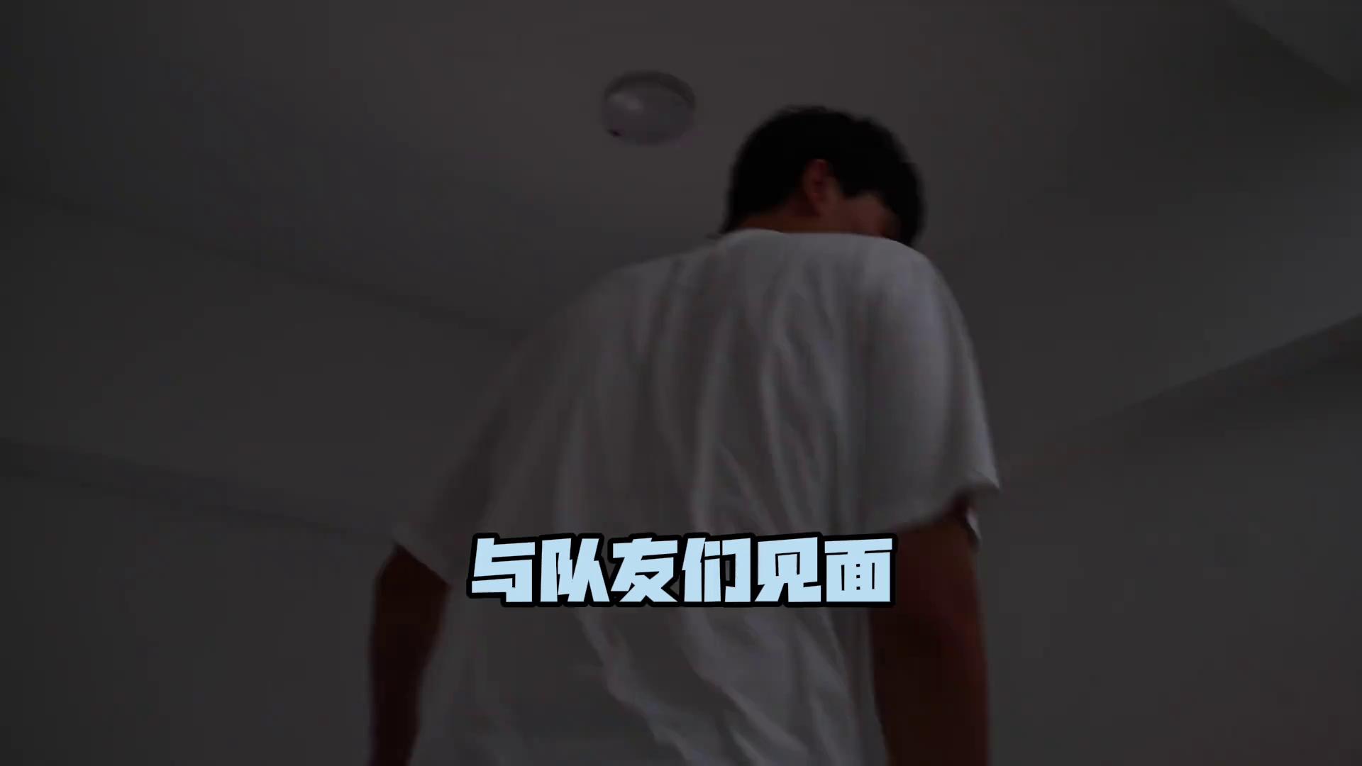 video-poster