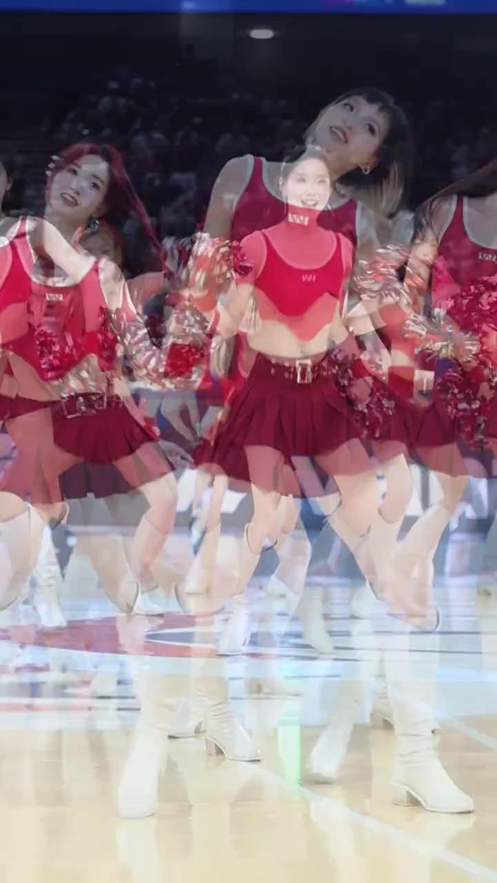 video-poster