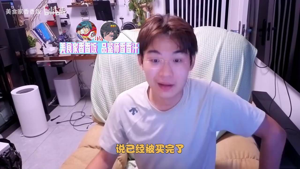 video-poster