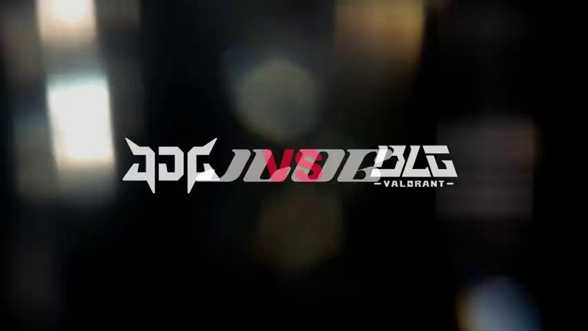 video-poster