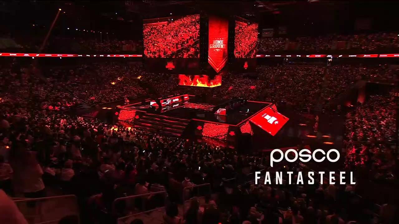 video-poster
