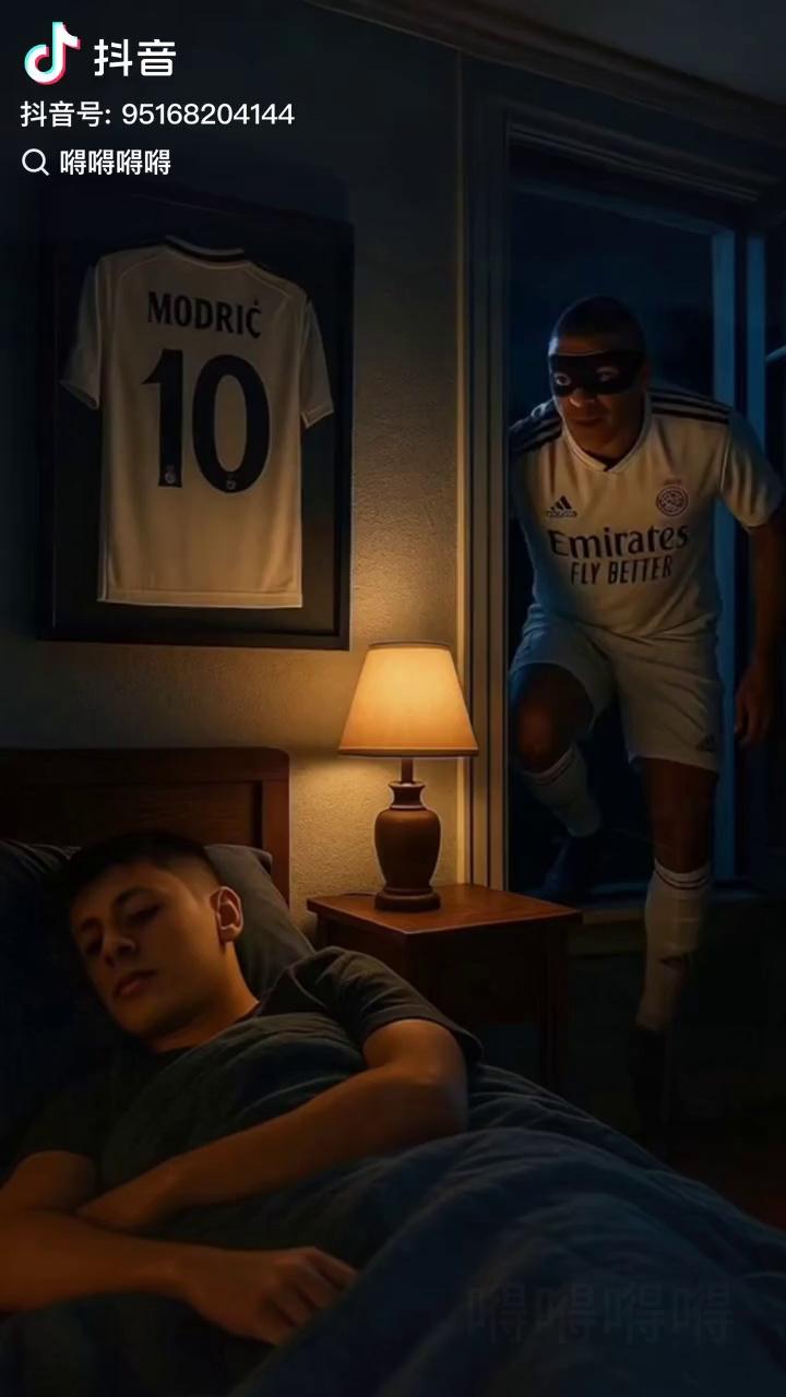 video-poster