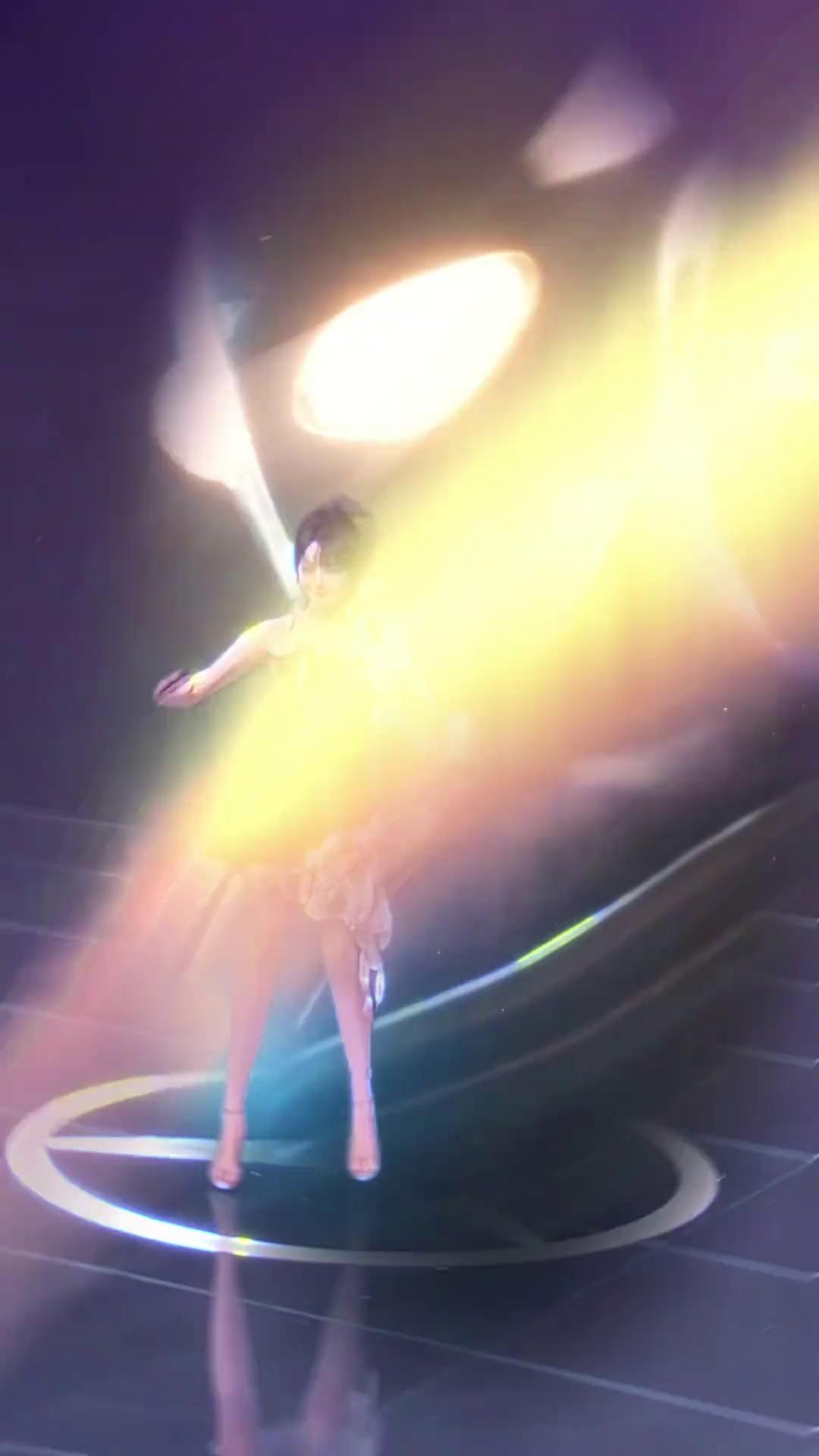 video-poster