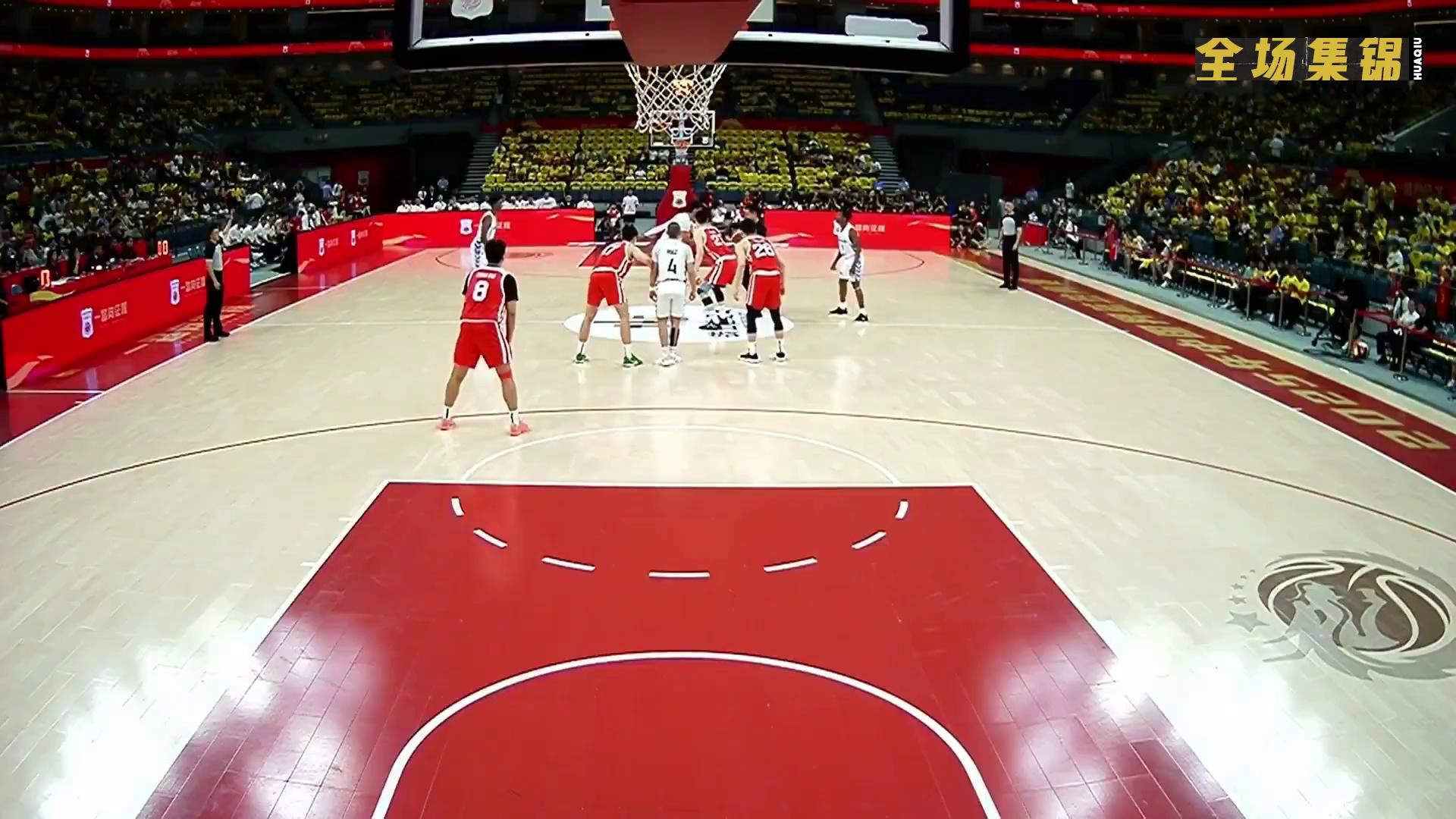 video-poster