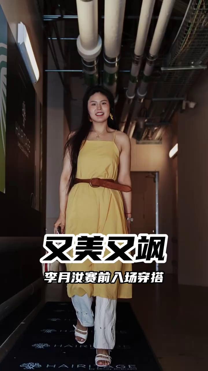 video-poster