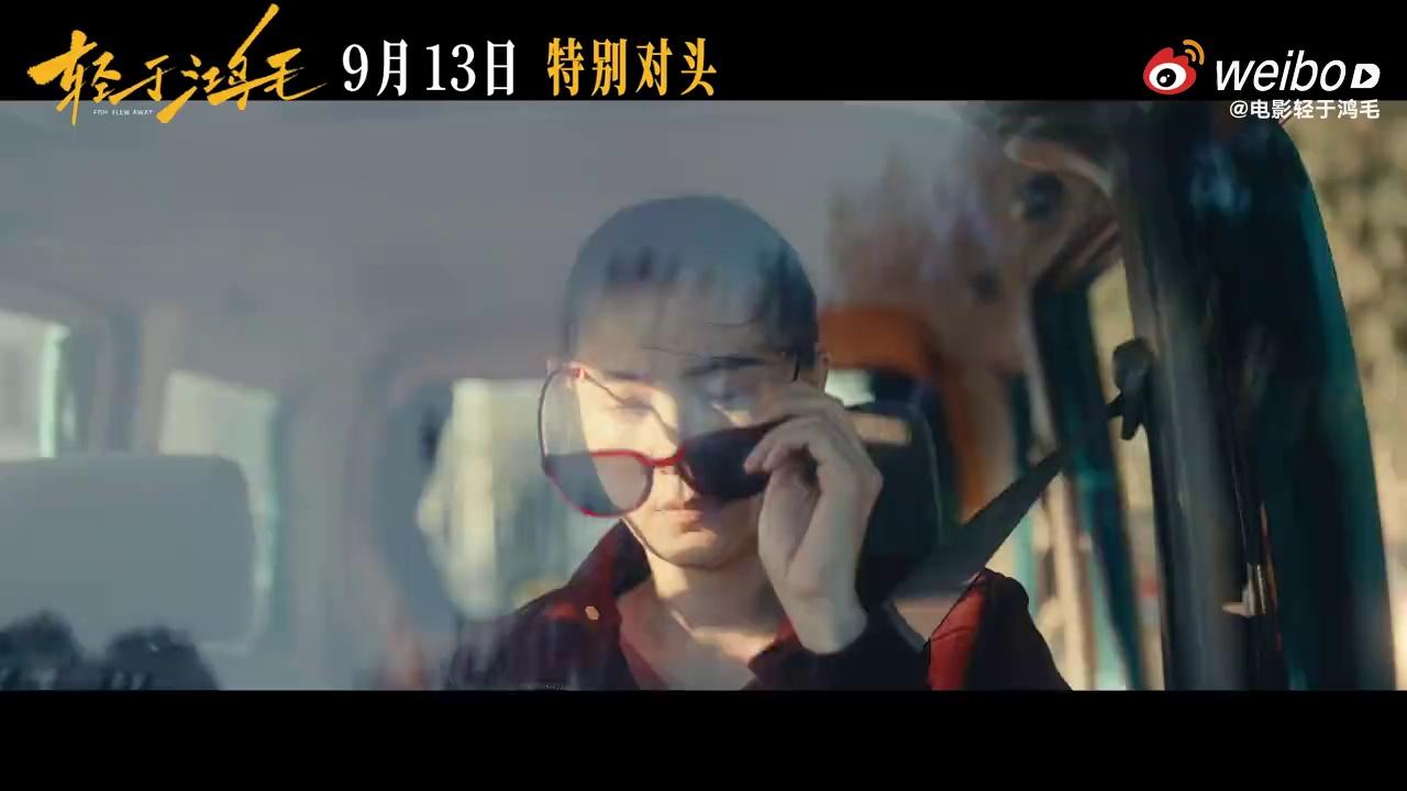 video-poster