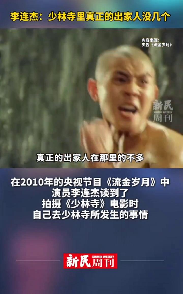 video-poster