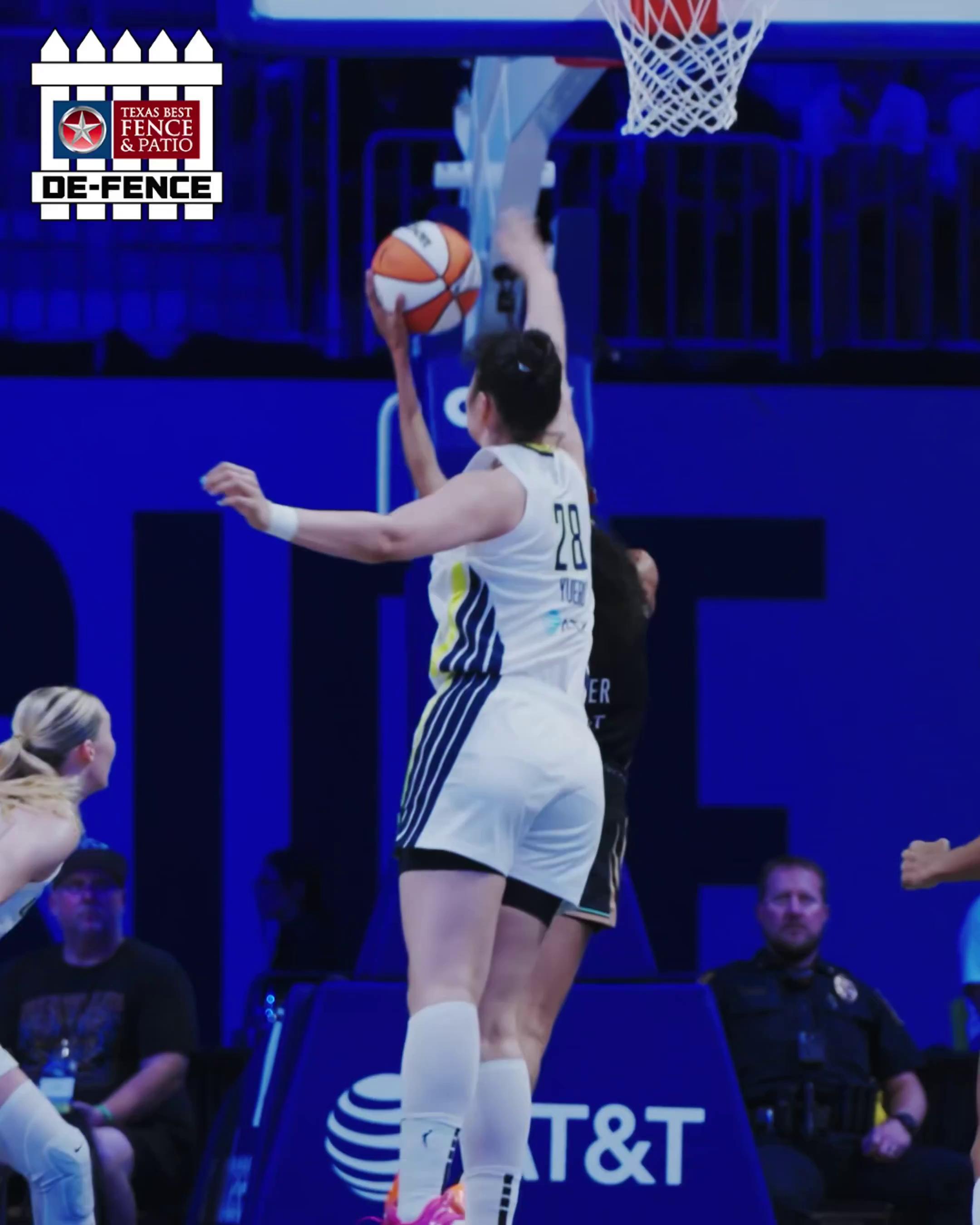 video-poster