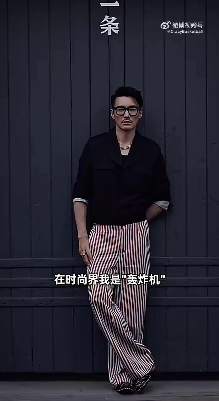 video-poster