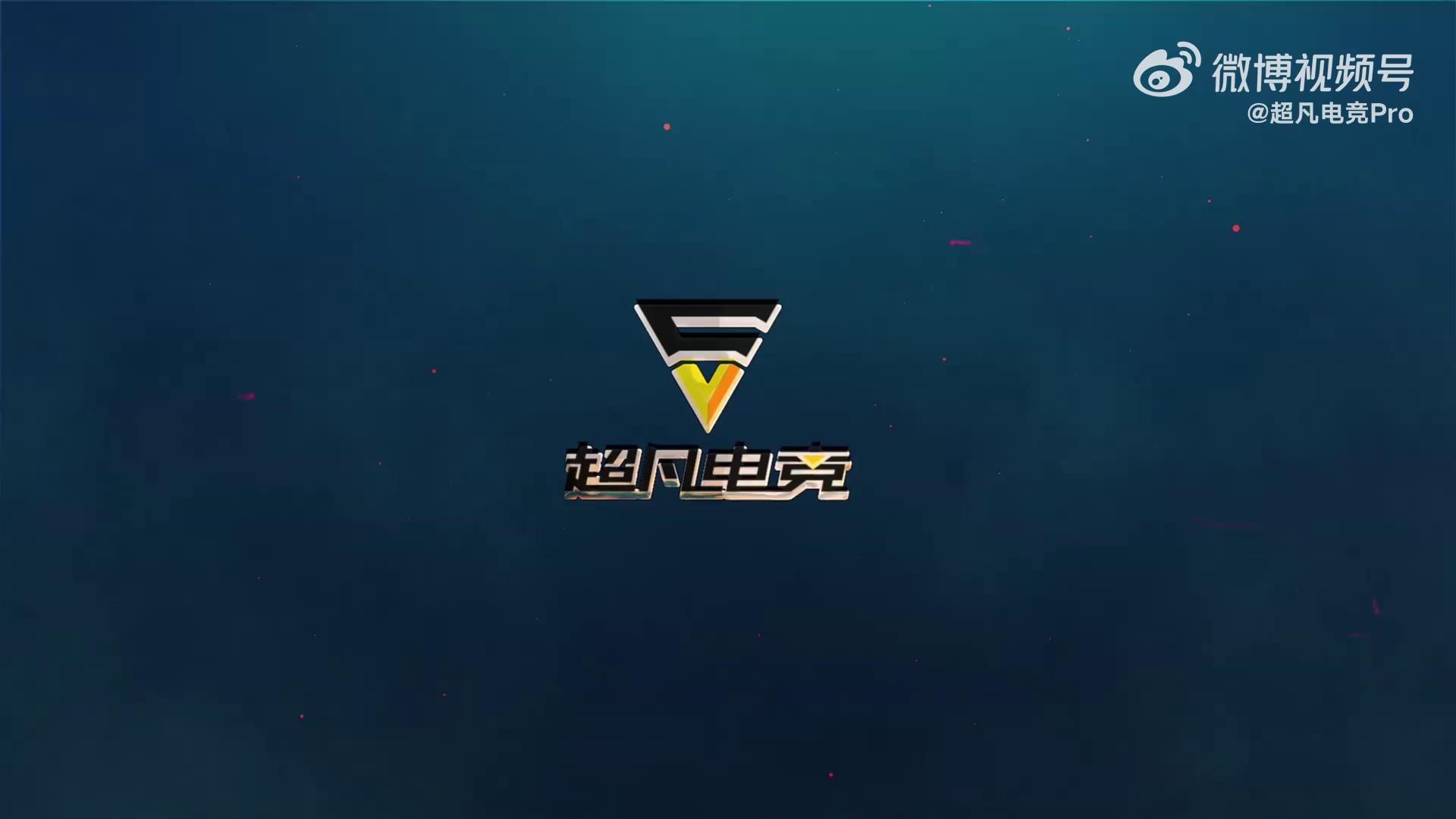 video-poster