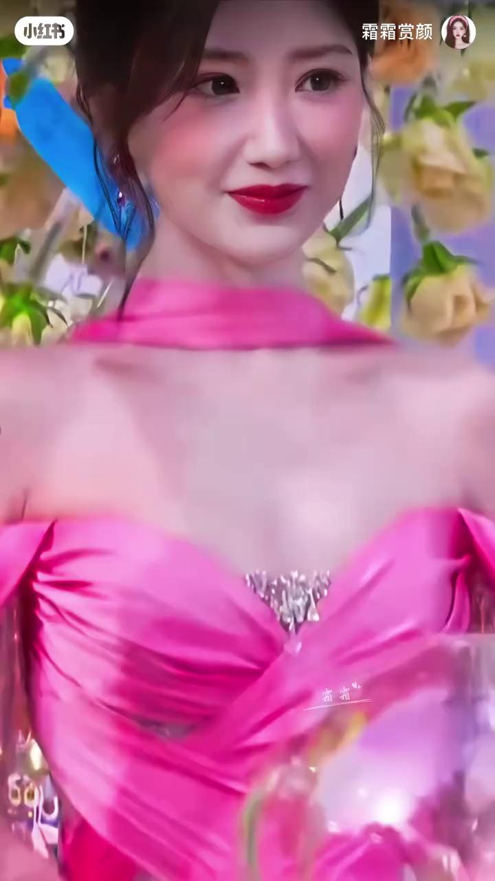 video-poster