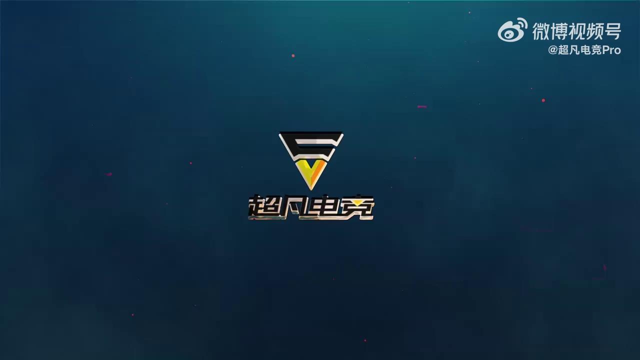 video-poster