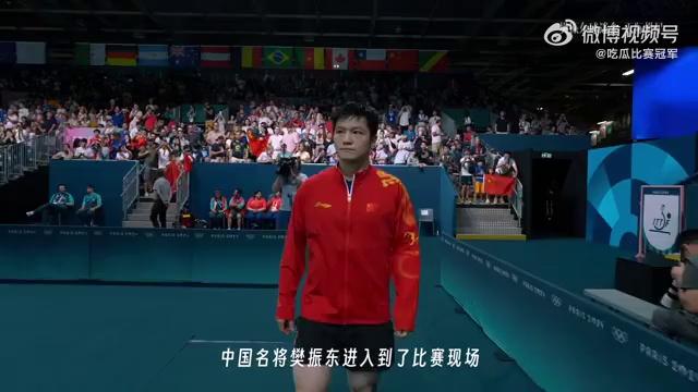 video-poster