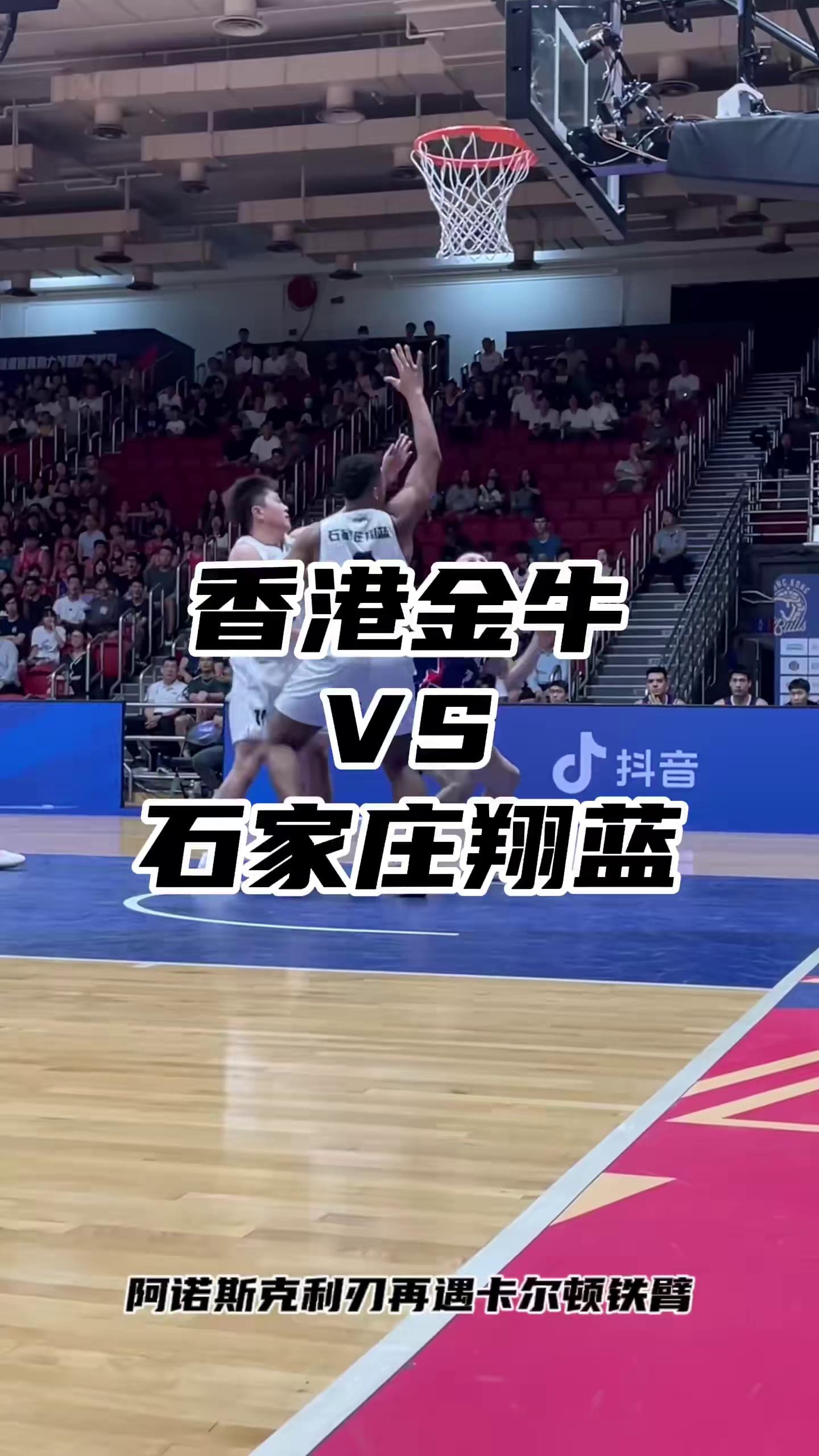 video-poster
