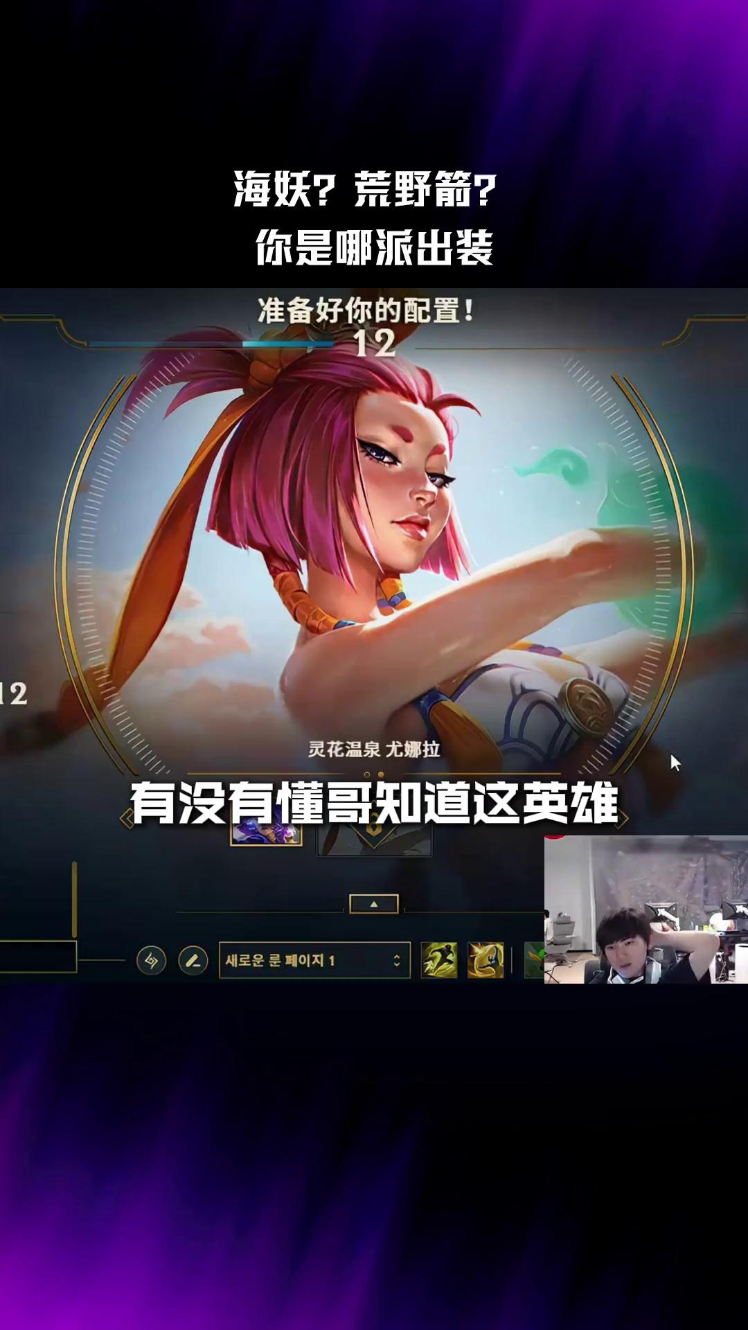 video-poster