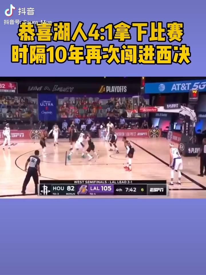 video-poster