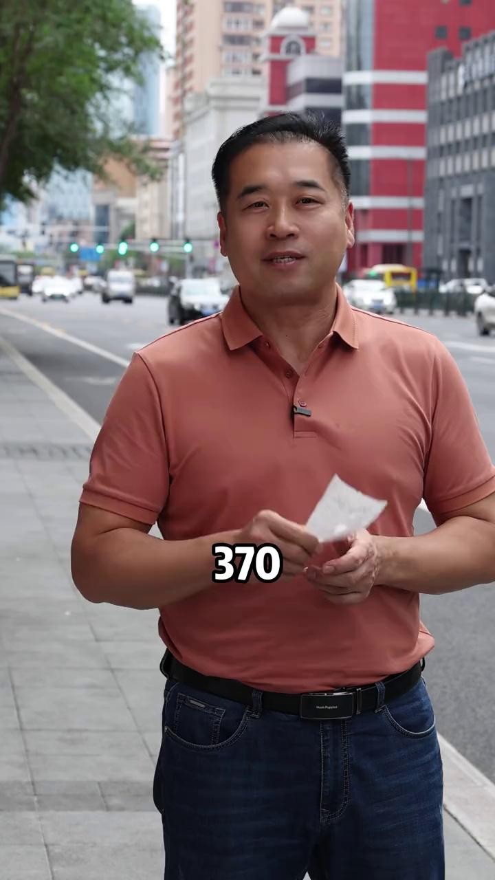 video-poster