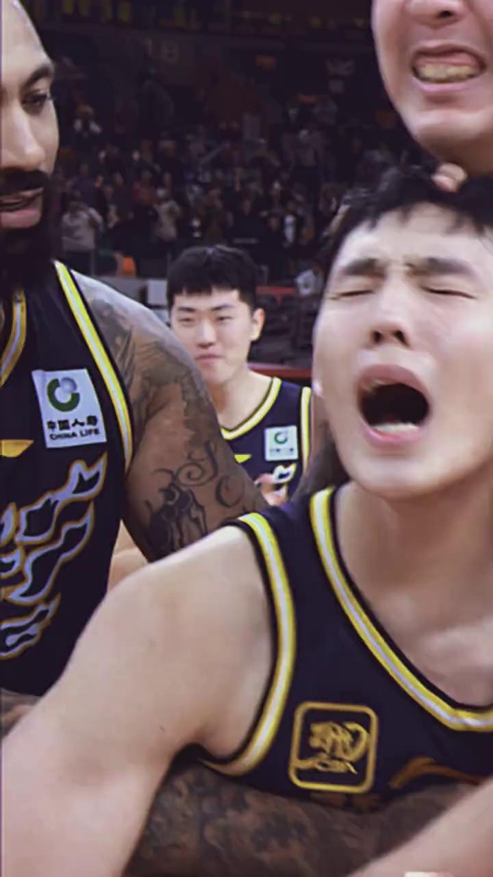 video-poster