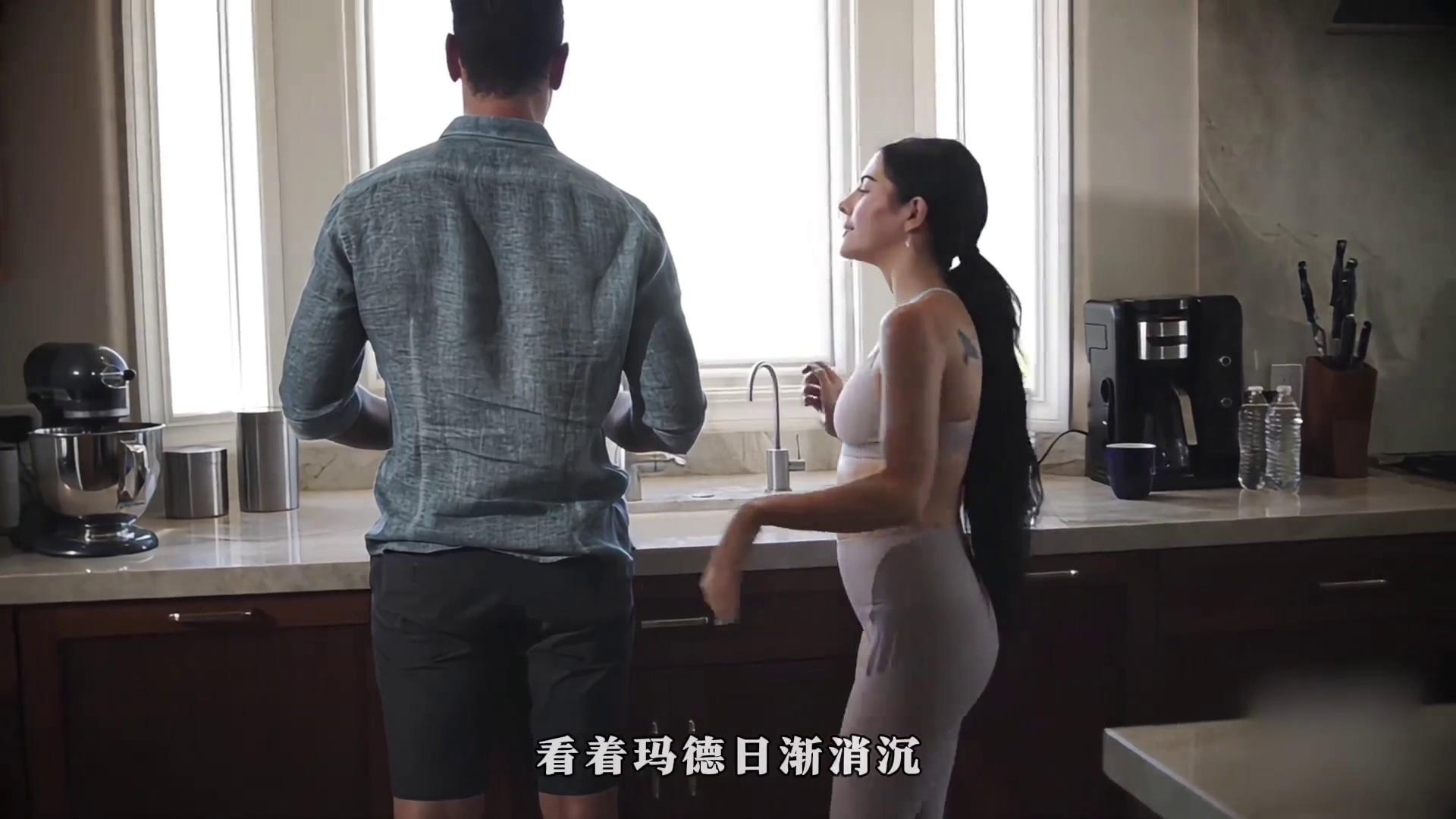video-poster