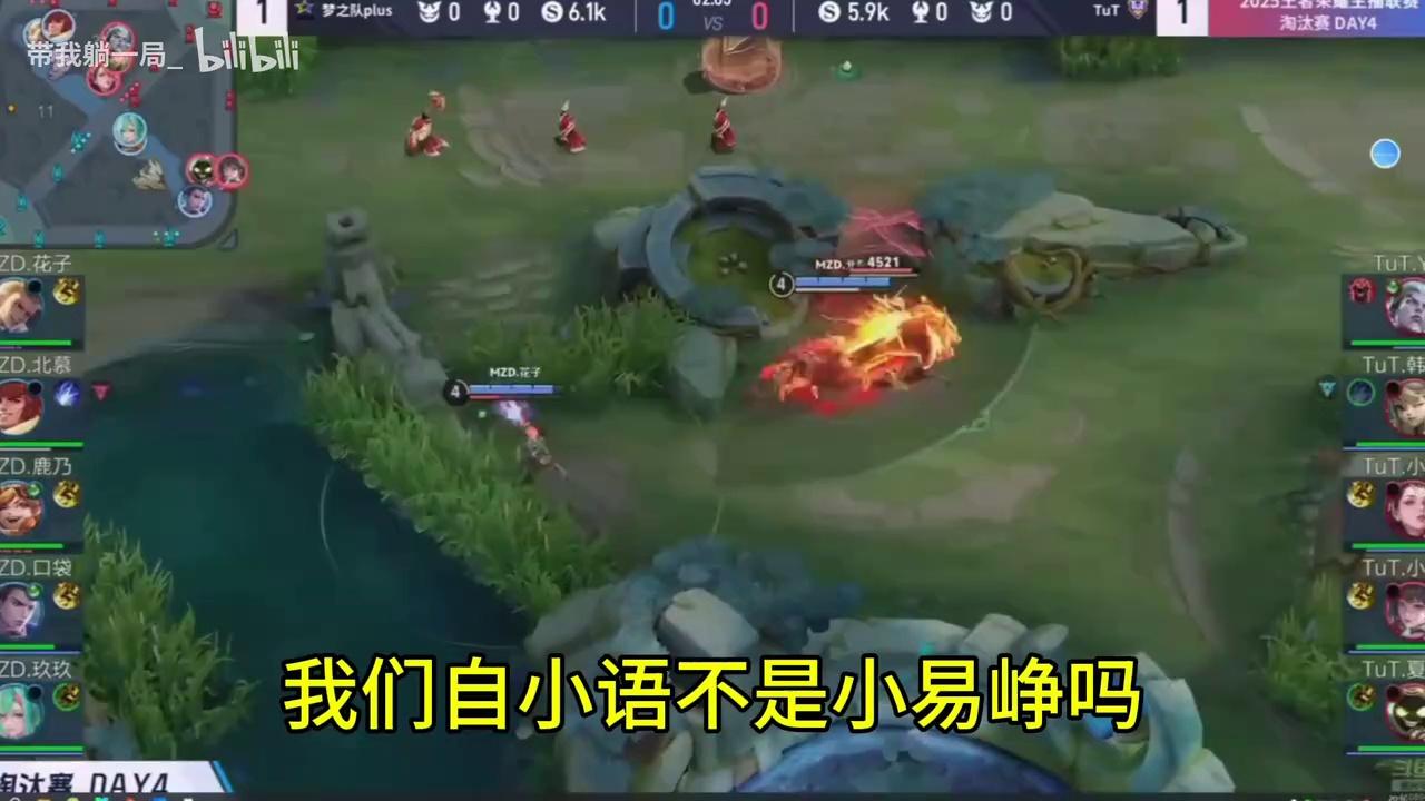 video-poster