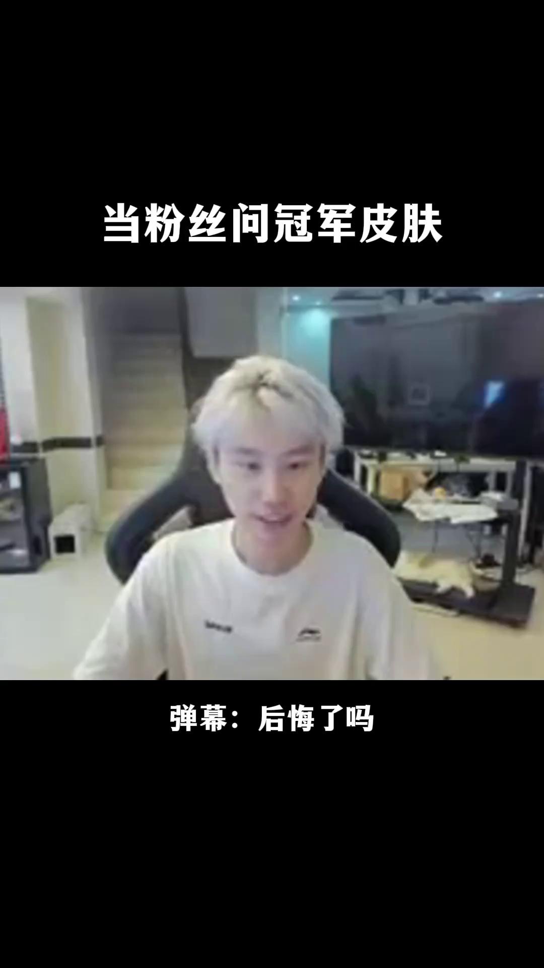 video-poster