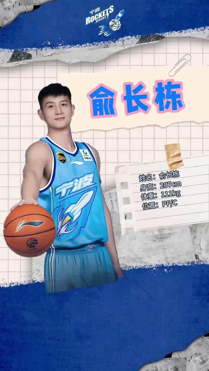 video-poster