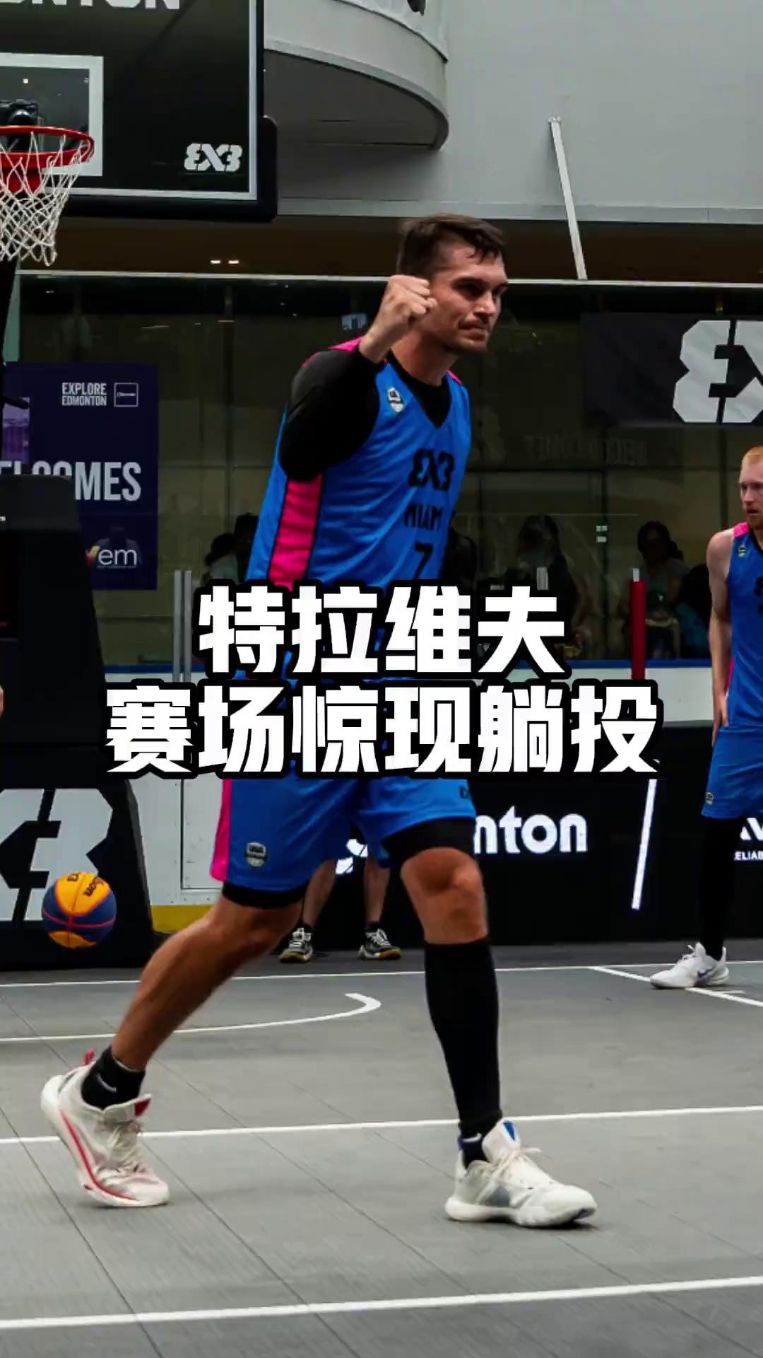 video-poster