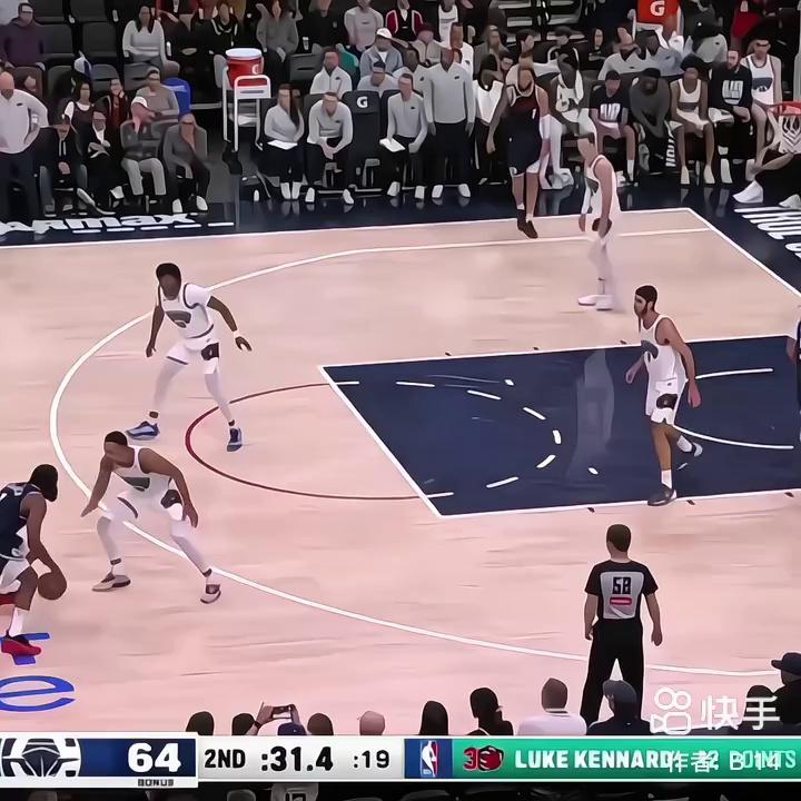 video-poster